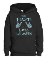 Kids Pullover Hoodie Kids Pullover Hoodie