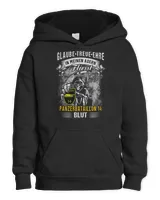 Kids Pullover Hoodie Kids Pullover Hoodie