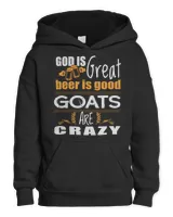 Kids Pullover Hoodie