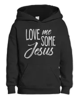 Kids Pullover Hoodie