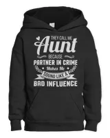 Kids Pullover Hoodie