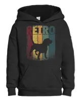 Kids Pullover Hoodie