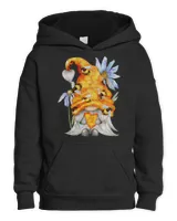 Kids Pullover Hoodie