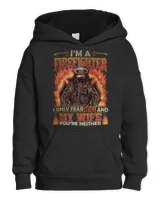 Kids Pullover Hoodie Kids Pullover Hoodie