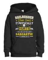 Kids Pullover Hoodie Kids Pullover Hoodie