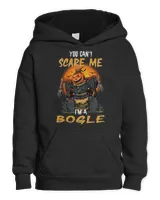 Kids Pullover Hoodie Kids Pullover Hoodie
