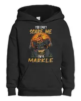 Kids Pullover Hoodie Kids Pullover Hoodie