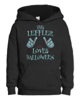 Kids Pullover Hoodie Kids Pullover Hoodie