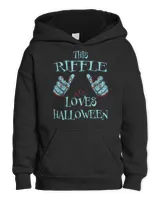 Kids Pullover Hoodie Kids Pullover Hoodie