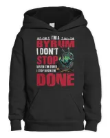 Kids Pullover Hoodie Kids Pullover Hoodie