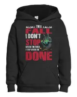 Kids Pullover Hoodie Kids Pullover Hoodie