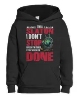 Kids Pullover Hoodie Kids Pullover Hoodie
