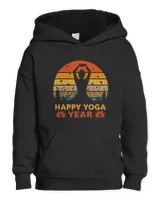 Kids Pullover Hoodie Kids Pullover Hoodie