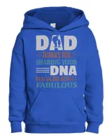 Kids Pullover Hoodie