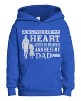 Kids Pullover Hoodie