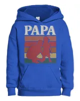Kids Pullover Hoodie