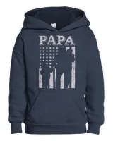 Kids Pullover Hoodie