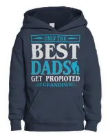 Kids Pullover Hoodie
