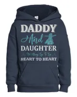 Kids Pullover Hoodie