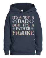 Kids Pullover Hoodie