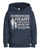 Kids Pullover Hoodie