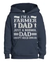 Kids Pullover Hoodie