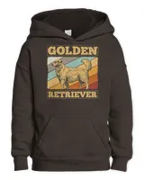 Youth Pullover Hoodie