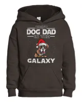 Youth Pullover Hoodie