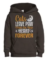 Kids Pullover Hoodie