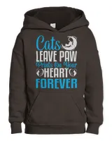 Kids Pullover Hoodie