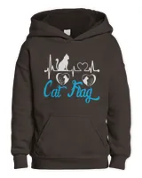 Kids Pullover Hoodie