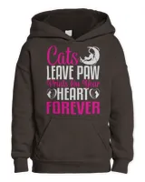 Kids Pullover Hoodie