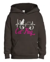 Kids Pullover Hoodie