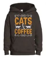 Kids Pullover Hoodie
