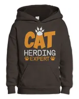 Kids Pullover Hoodie
