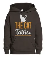 Kids Pullover Hoodie