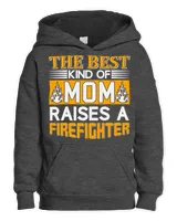 Kids Pullover Hoodie
