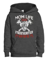 Kids Pullover Hoodie