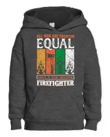 Kids Pullover Hoodie