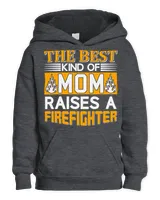 Kids Pullover Hoodie