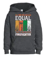 Kids Pullover Hoodie