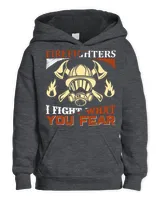 Kids Pullover Hoodie
