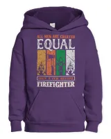 Kids Pullover Hoodie