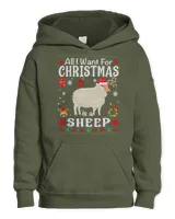 Kids Pullover Hoodie