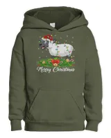 Kids Pullover Hoodie