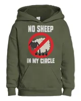 Kids Pullover Hoodie
