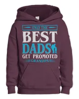 Kids Pullover Hoodie
