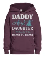 Kids Pullover Hoodie