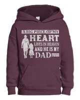 Kids Pullover Hoodie