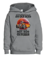 Youth Pullover Hoodie